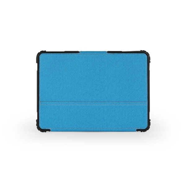 MAX Cases iPad 5 Extreme Stand Klf (9.7 in)- Light Blue