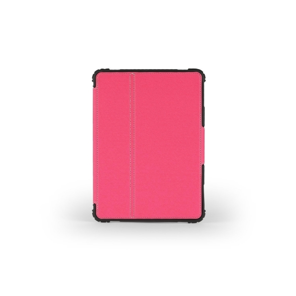 MAX Cases iPad 5 Extreme Stand Klf (9.7 in)-Pink