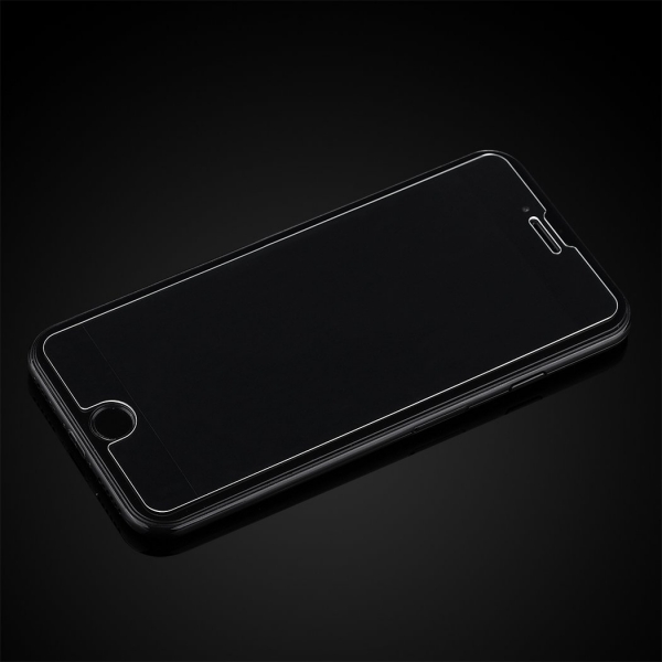 MBLAI Apple iPhone 7 Plus Cam Ekran Koruyucu (2 Adet)