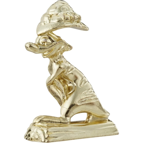 MONOPOLY Disney Aslan Kral Aile Kutu Oyunu