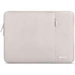 MOSISO Diz�st� Bilgisayar Ta��ma �antas� (16 �n�)-Stone Gray