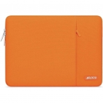 MOSISO Diz�st� Bilgisayar Ta��ma �antas� (16 �n�)-Orange
