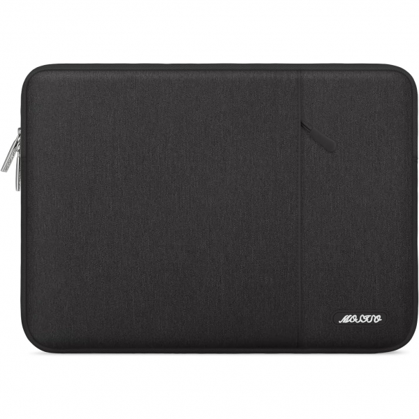 MOSISO MacBook Neo Laptop �antas� (13 in�)-Black