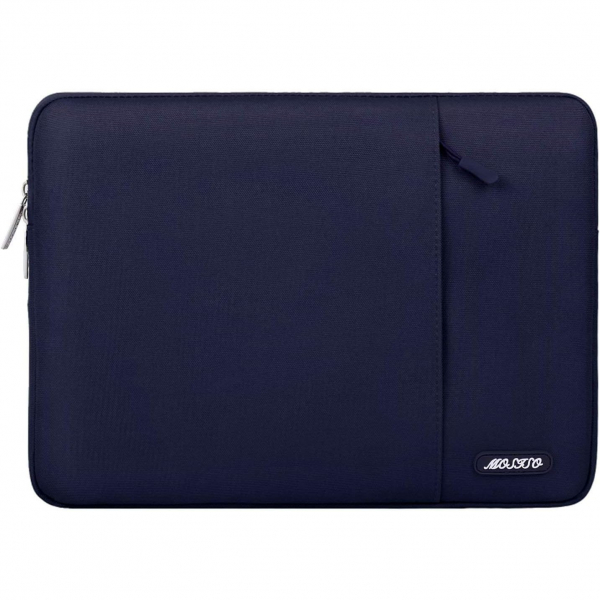 MOSISO MacBook Neo Laptop �antas� (13 in�)-Blue