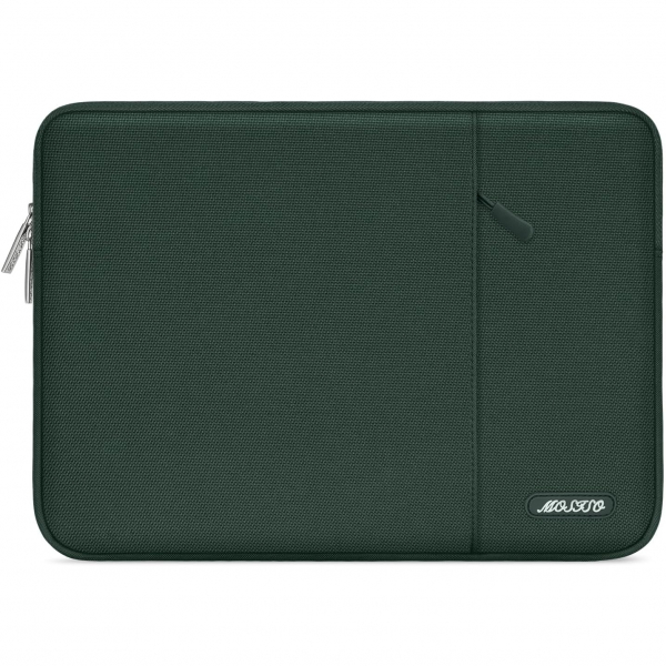 MOSISO MacBook Neo Laptop �antas� (13 in�)-Green