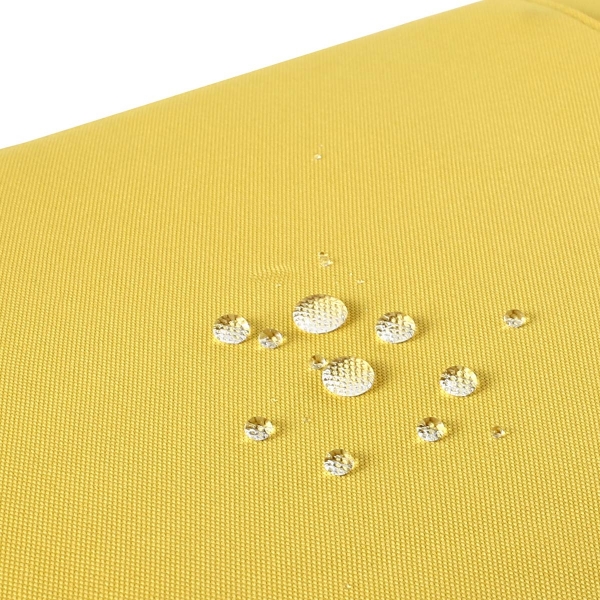 Mosiso Laptop antas (13-13.3 in)-Yellow