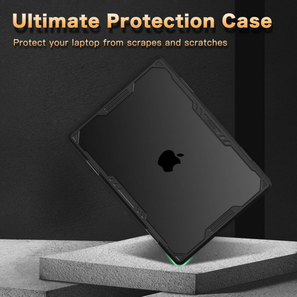 MOSISO MacBook Pro Klf (14 in)(2021-2025)