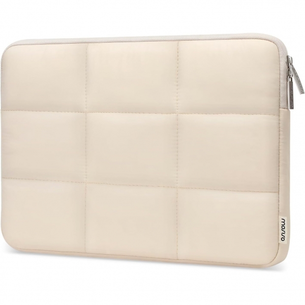 MOSISO Puffy Laptop antas(13-14 in)