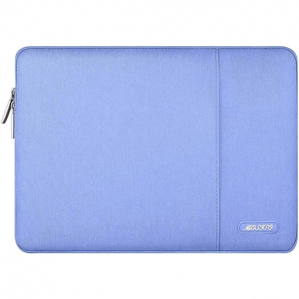 MOSISO Sleeve Laptop Klf (13 in)-Slate Blue