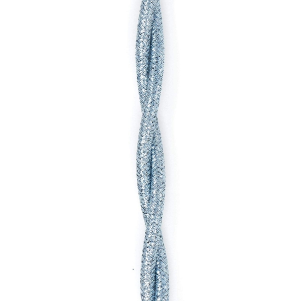 MOXYO MFi Lightning Kablo (1M)-Blue
