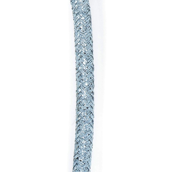 MOXYO MFi Lightning Kablo (1M)-Blue