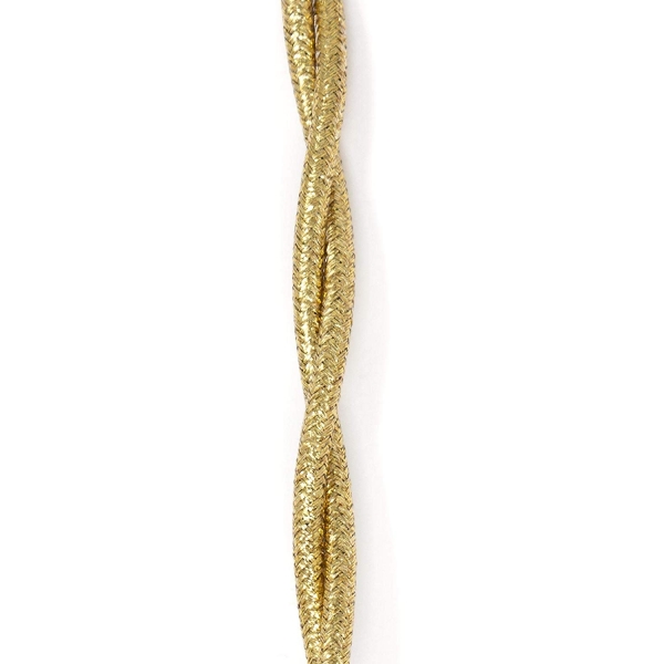MOXYO MFi Lightning Kablo (1M)-Gold