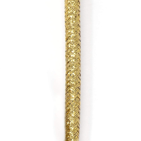 MOXYO MFi Lightning Kablo (1M)-Gold