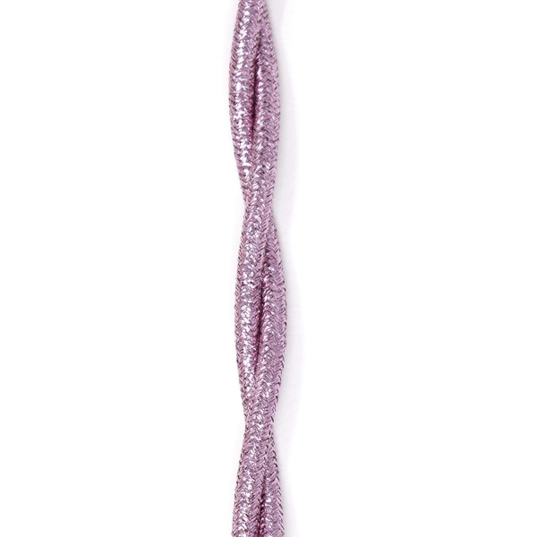 MOXYO MFi Lightning Kablo (1M)-Pink
