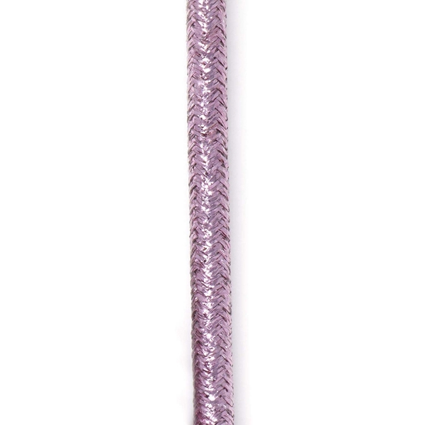 MOXYO MFi Lightning Kablo (1M)-Pink