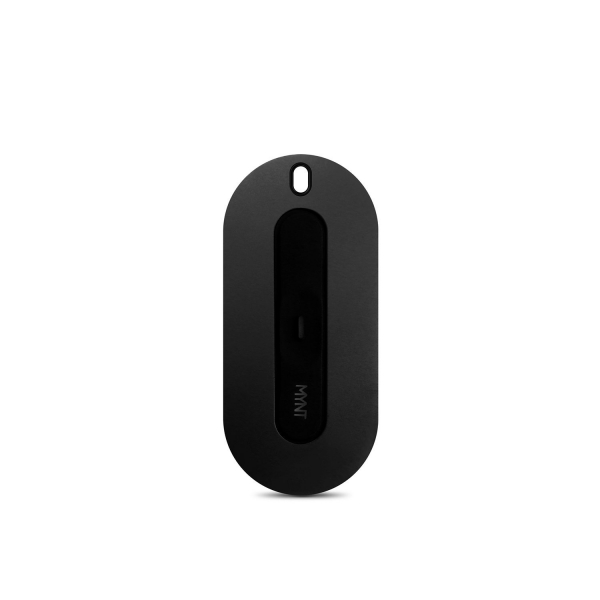 MYNT Akll Bluetooth zleyici-Black