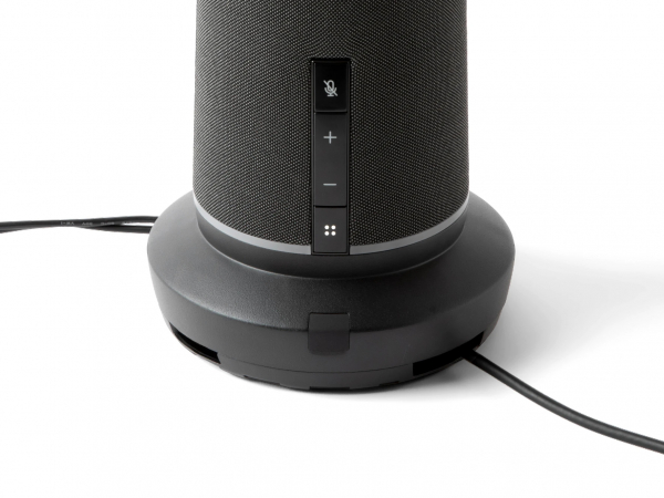 Meeting Owl 5 Pro 360 Ak�ll� Video Konferans Kameras�