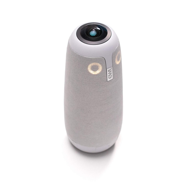 Meeting Owl PRO 360 Akll Video Konferans Kameras