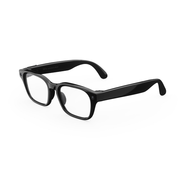 Meta Adventurer 2026 Ak�ll� G�zl�k (Large)