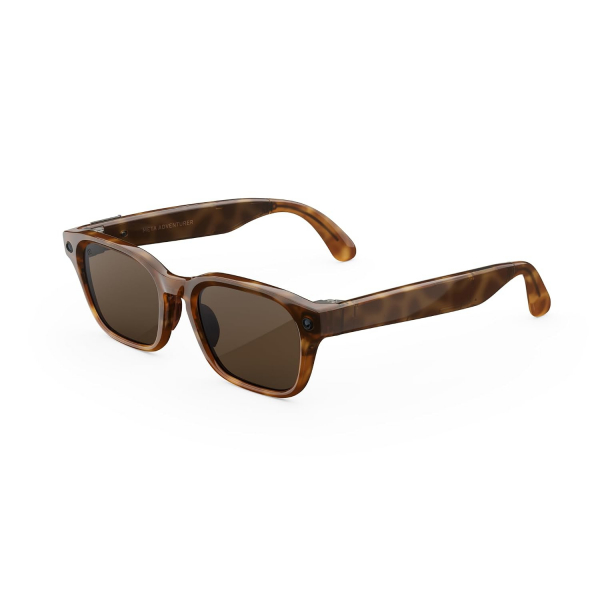 Meta Adventurer 2026 Ak�ll� G�zl�k (Standart)