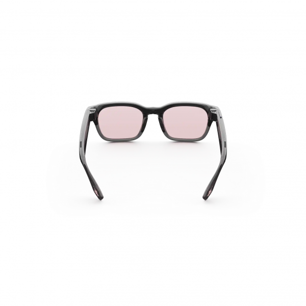 Meta Adventurer LISA Edition Ak�ll� G�zl�k (Standart)
