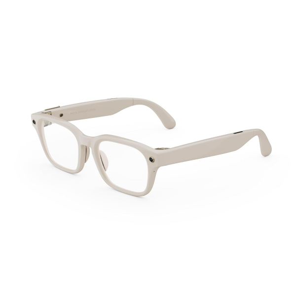 Meta Adventurer Ak�ll� G�zl�k (Standart, Transitions)