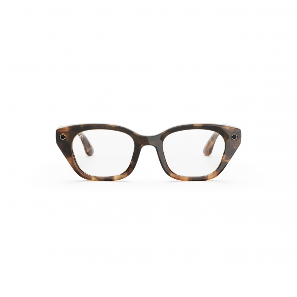 Meta Capri 2026 Ak�ll� G�zl�k (Standart)