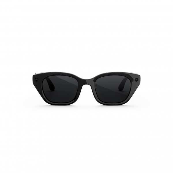 Meta Capri 2026 Ak�ll� G�zl�k (Standart)