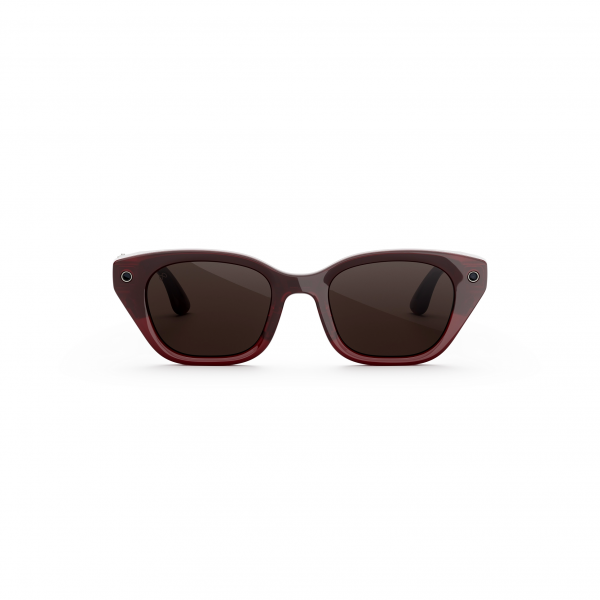 Meta Capri 2026 Ak�ll� G�zl�k (Standart)
