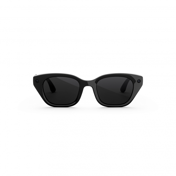 Meta Capri 2026 Ak�ll� G�zl�k (Standart)