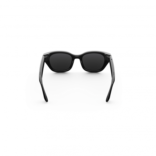Meta Capri 2026 Ak�ll� G�zl�k (Standart)