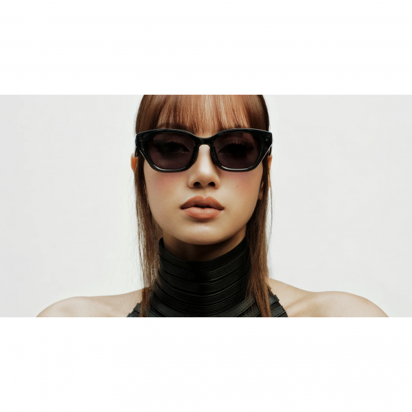 Meta Capri LISA Edition Ak�ll� G�zl�k(Standart)