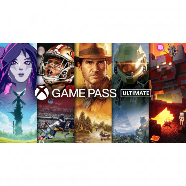 Meta Quest 3S Xbox Srm Sanal Gereklik Gzl