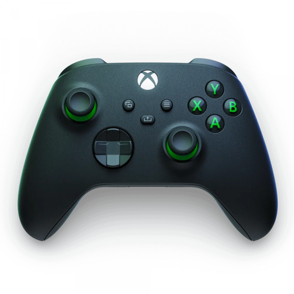 Meta Quest 3S Xbox Srm Sanal Gereklik Gzl