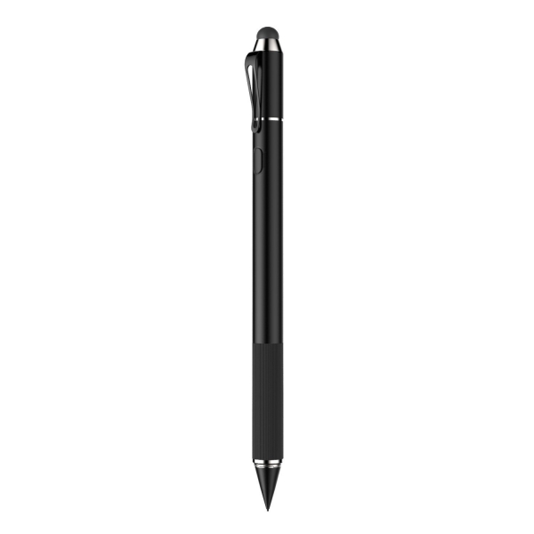 MoKo Active Stylus Kalem