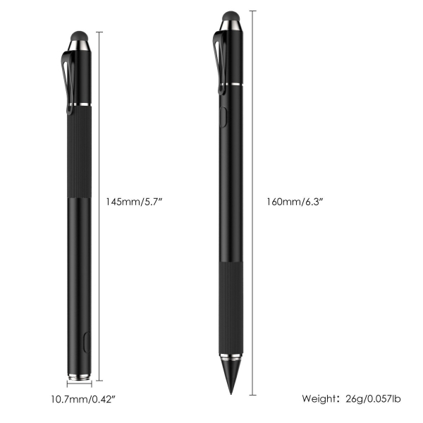 MoKo Active Stylus Kalem