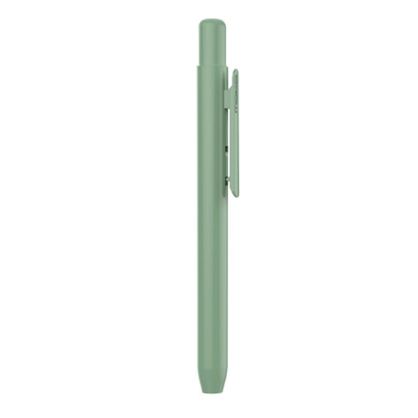 MoKo Apple Pencil Klf-Army Green