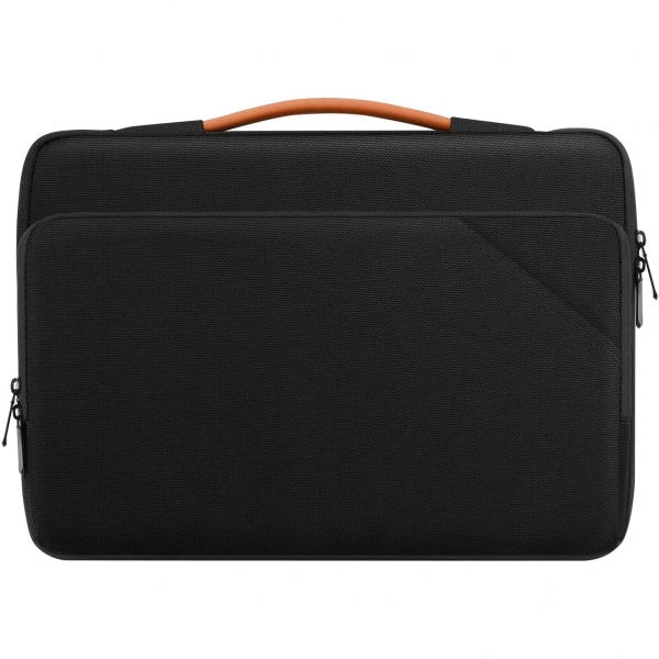 MoKo Laptop antas(13.3 in)-Black