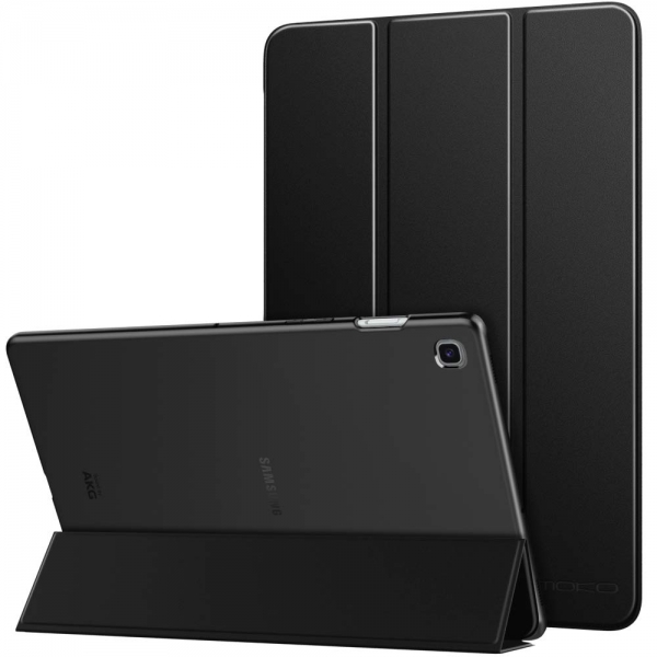 MoKo Galaxy Tab S5e Standl Klf-Black