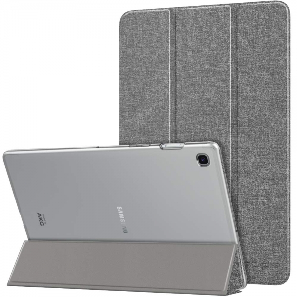 MoKo Galaxy Tab S5e Standl Klf-Gray