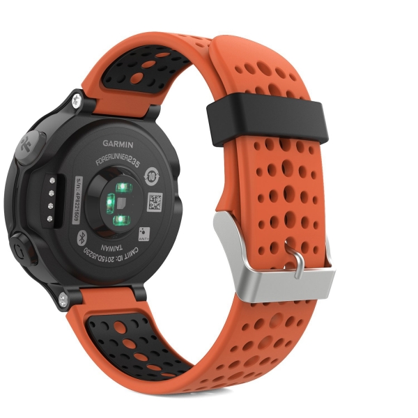MoKo Garmin Forerunner 235 Silikon Kay 28697