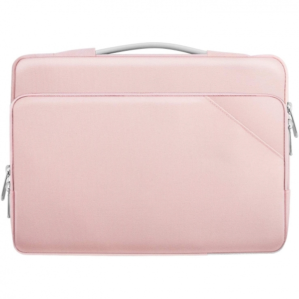 MoKo Laptop El antas (13.3 in)-Pink