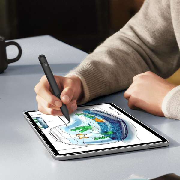 MoKo Surface Pro 12 Mat Ekran Koruyucu (2Adet)