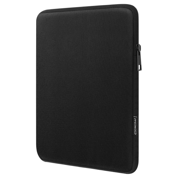 MoKo Tablet antas (7/8 in)-Black