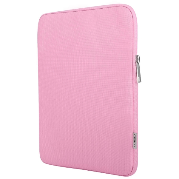 MoKo Tablet antas (7/8 in)-Pink