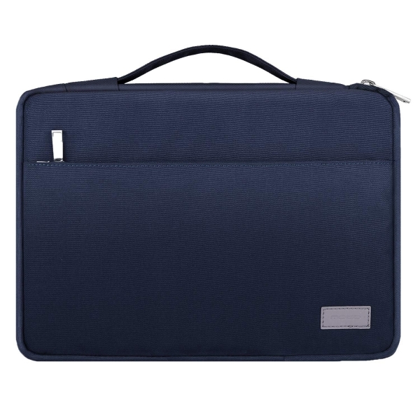 MoKo Tablet antas (8 in)-Navy