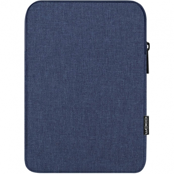 MoKo Tablet antas (9/11 in)-Navy