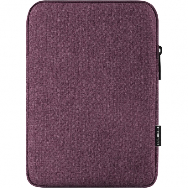 MoKo Tablet antas (9/11 in)-Purple