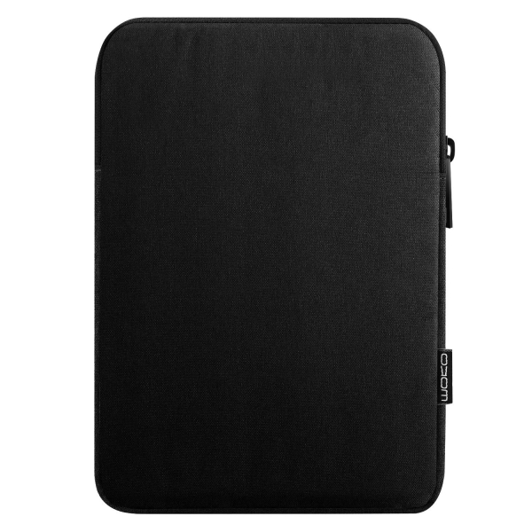 MoKo Tablet antas (9/11 in)-Black