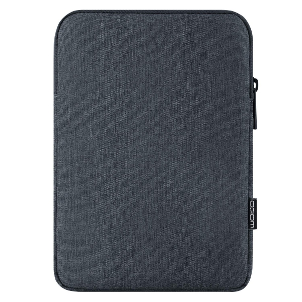 MoKo Tablet antas (9/11 in)-Space Gray